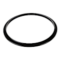 Pikkukuva 3 / 5: 77mm Metallinen Adapterirengas Cokin P -suodattimelle H