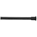 Miniatyrbild 2 av 5: Universell 60cm Justerbar Handhållen Monopod i Aluminiumlegering, Portabel Förlängningskamera RodMC‑60 Axis Rod 1/4in