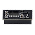 Miniatyrbild 1 av 4: TPM 2.0 Modul 20 Pin LPC Gränssnitt Krypterad Trusted Platform Module för WIN11 Uppgraderingstest