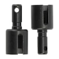 Miniatyrbilde 4 av 5: RC Diff Cup, 2 STK RC Differensial Cup Differensial Driv Cup RC Driv Cup Neste Generasjons Design