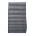 Miniatyrbillede 2 af 5: 1 stk. Ny Gummiring Til Ef-s 18-55 18-55mm 1:3. 5-5. 6 Is (n 1) (bredde:32mm)