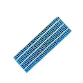 Miniatyrbillede 2 af 5: Udskiftningsfilter til renserfilter Fz-z30mf Fz-y30mfe Fz-f30mfe Befugtningsfilter Ele