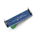 Pikkukuva 5 / 5: TTL - RS485 -moduuli 485 - sarja UART -tasolle, molemminpuolinen muunnos, laitteiston automaattinen virtauksenohjausmoduuli 5 V:n virtalähde