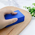 Miniatyrbild 5 av 5: 1 st Handpad Ing B Skum Bac Ing B För Ing Ing Marmor T