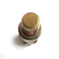 Pikkukuva 5 / 5: 4834987ec Auton ulompi nopeusanturi 215950003101 Iveco-malleihin