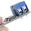Pikkukuva 4 / 5: 10 kpl 5v-36v 15a (max 30a) 400w S Drive -moduuli 0-20khz