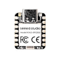 Miniatyrbillede 3 af 4: Til 2 XIAO RP2350 Arm -M33 og Hazard3 RISC-V RAM, ingen svejsning