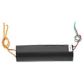 Miniatyrbild 1 av 4: DC6-12V Högspänningspulsgenerator Inverter Super Arc Puls Tändningsmodul (901-2)