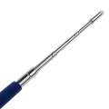 Miniatyrbilde 1 av 3: Finger Needle Retractable Pointer