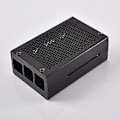 Miniatyrbillede 4 af 5: 3 B+ Kabinet Etui Kompatibelt Med 3 B Også()