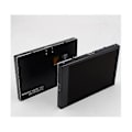 Pikkukuva 1 / 5: 3,5 tuuman mini Citive -näyttö IPS-moduuli Aida64-kotelolle USB-tietokoneen USB LCD-näyttö