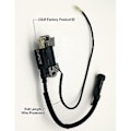 Miniatyrbillede 2 af 5: Gx390 Tændspole Til Cls 420cc 301cc Gx270 Gx340 339cc 389cc 396cc 9 11 13 15 Motor Nerato