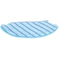 Miniatyrbilde 2 av 5: 9 stk. for Ecovacs Deebot 950 T5 tilbehør moppebrettplate mopping