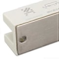 Miniatyrbillede 2 af 4: 132A 1600V Bro Ensretter 3 Terminal Strøm Halvleder Diode Bro Ensretter Modul