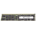 Miniatyrbillede 5 af 5: Ddr3 16gb 1600mhz Recc Ram Pc3-12800 Hukommelse 240pin 2rx4 1.35v Reg Ecc Ram Hukommelse Til X79 X58 Bundkort