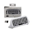 Pikkukuva 1 / 5: Langaton Bluetooth-yhteensopiva näppäimistö X Box Series S/X -ohjaimelle
