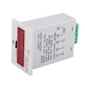 Miniatyrbild 2 av 4: JDM11-6H Elektronisk Räknare 6 Siffror LED Digital Display Räknarrelä Givare Räkning AC220V