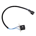 Pikkukuva 2 / 5: Pulssikäämin lisävaruste sopii Yamaha HP 2 60-70 hv perämoottoriin 6H2-85580-01