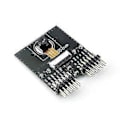 Pikkukuva 1 / 5: Tang Primer 25K FPGA -kehityskortti GOWIN GW5A RISCV -kehityskortti 23K LUT4 PMOD-kamera
