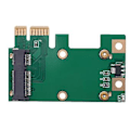 Miniatyrbillede 1 af 5: Pcie Til Mini Pcie Adapter , , Og Bærbar Mini Pcie Til Usb3.0 Adapter Bil