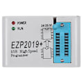 Pikkukuva 3 / 5: Ezp2019 Nopea Usb Spi -ohjelmoija 2011tuki 24 25 26 93 Eeprom 25 Flash Bios