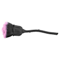 Pikkukuva 4 / 5: D Brush Brush Art Puhdistusharja B Brush()