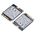 Miniatyrbild 3 av 5: Begagnat Wi-Fi MT7921k MT7921 1200M Bluetooth-kompatibel5.2 Stationär Dator Notebook Trådlöst Wifi Nätverkskort
