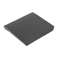 Miniatyrbild 4 av 4: Extern USB CD-läsare, USB DVD-läsare RW USBCD-läsare USBDVD-läsare Byggd för framtiden