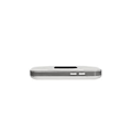 Miniatyrbillede 5 af 5: 4g Fdd Lte Mobil Wifi Router 4g Lte Mobil Hot Ce Wifi Routere Trådløs Router Mifi