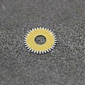 Miniatyrbild 2 av 5: Broms Lossningskraft Alarm För W300 Lossningskraft Alarm Modifierade Vattendroppshjuls Tillbehör