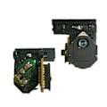Miniatyrbilde 2 av 5: KSS-213B KSS-213C Optisk Pickup Laserlinse for Hode for DVD CD Radio Spiller Re
