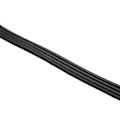 Miniatyrbillede 5 af 5: 6-pin til 4 Molex Modulært Kabel Kompatibelt Cors Rm1000x Rm850x