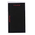 Miniatyrbilde 5 av 5: Erstatning for Thinkpad T460S T470S L570 Datamaskin Touchpad Klistremerker Anti-ripe Håndleddsbeskyttelse Skin for Daglig Beskyttelse