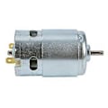 Miniatyrbilde 1 av 5: 895 - DC12-24V Høy Effekt Generator 15A 360W 12000rpm Dobbel Kulelager 775 Oppgradert DC Motor Dreiemoment