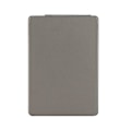 Miniatyrbillede 2 af 4: SSD Kabinet, NGFF M.2 til SATA3.0 NGFF SAT SSD Kabinet SSD Harddisk Adapterboks Revolutionerende Design