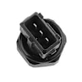Miniatyrbillede 5 af 5: Bil A/C Tryksensor 1408300072 A1408300072 til - A160 C230 C240 E200 E240 R129 W140 R170 W202 W208