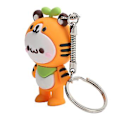 Miniatyrbillede 4 af 4: Computertilbehør, U Disk USB2.0 Hukommelse USB Flash Drive Pen Drive Uovertruffen Ydeevne