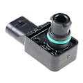 Miniatyrbillede 1 af 5: Ny Bil 05149174ab 0261230227 Indsugningsmanifold Til Ram Indsugningsmanifold Tryksensor