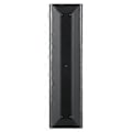Pikkukuva 2 / 5: Langaton kaukosäädin X-box viihdemediaan Multimedia Controle X-box ONE pelikonsolille