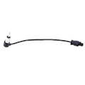 Miniatyrbilde 4 av 5: Bilradiokabel med Canbus-boks for Opel H Zafira B strømledningsnett for Android-hovedenhet Insta