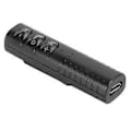 Miniatyrbillede 3 af 5: 3,5 mm AUX Adapter Bluetooth V5.0 Modtager Trådløs o Musik til Højttaler Plug and Play