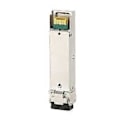 Miniatyrbilde 3 av 4: SFP Enkeltfiber Optisk Modul 1.25G SFP Transceiver 1.25Gbps SFP Optisk Modul G Fiber Optisk Modul Fineste Materialer