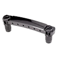 Miniatyrbilde 2 av 5: 6 Streng Sink Legering Tune-o-matic Bro,