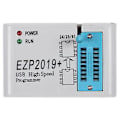 Miniatyrbild 3 av 5: För Ezp2019 Höghastighets Usb Spi Programmerare 2011 24 25 26 93 Eeprom 25 Flash Bios