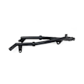 Miniatyrbillede 5 af 5: Ant Vandslange Pumpe Slange Auto Til C/ 250 C180 C200 E200 E250 A2712002452 A2712002652