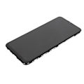 Miniatyrbillede 2 af 5: 6.5in LCD Display Digitizer Skærm Udskiftning med Ramme Reparationsværktøj Til Samsung Galaxy A02s SMA025U A025U A025A A025V A025G