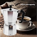 Miniatyrbild 1 av 5: Kaffe Förkläde, Köksförkläde Svart Förkläde Unisex Förkläde Köksförkläde Pålitlig Prestanda