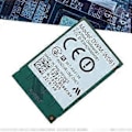 Miniatyrbillede 4 af 5: W081 Trådløst Wifi Board til U Pad Erstatning for Pad Bluetooth-kompatibelt printkort