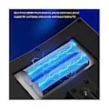 Miniatyrbilde 1 av 5: LED Solcelle Utendørs En Rotte Solcelle 136cob Sol Ed Safet