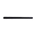 Miniatyrbilde 3 av 5: 2 STK Platespiller Drivreim for PIONEER PL335 PL200Z PL281 PLX50 PLX340 PLZ81 PLZ82 PLZ91 PLZ92 PLZ93 PLZ94 PLZ460